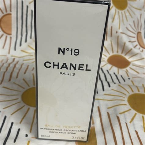 chanel no 9 perfume reviews|chanel perfume black friday 2019.